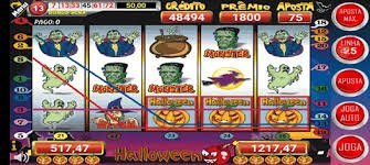 696win hoàn tiền cược bóng đá