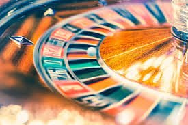 696win rút tiền trên di động