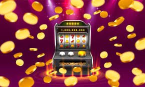 696win cá cược bóng đá trên di động