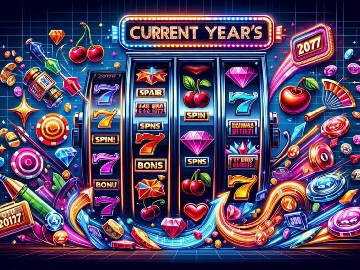 696win giải đấu bóng đá quốc tế