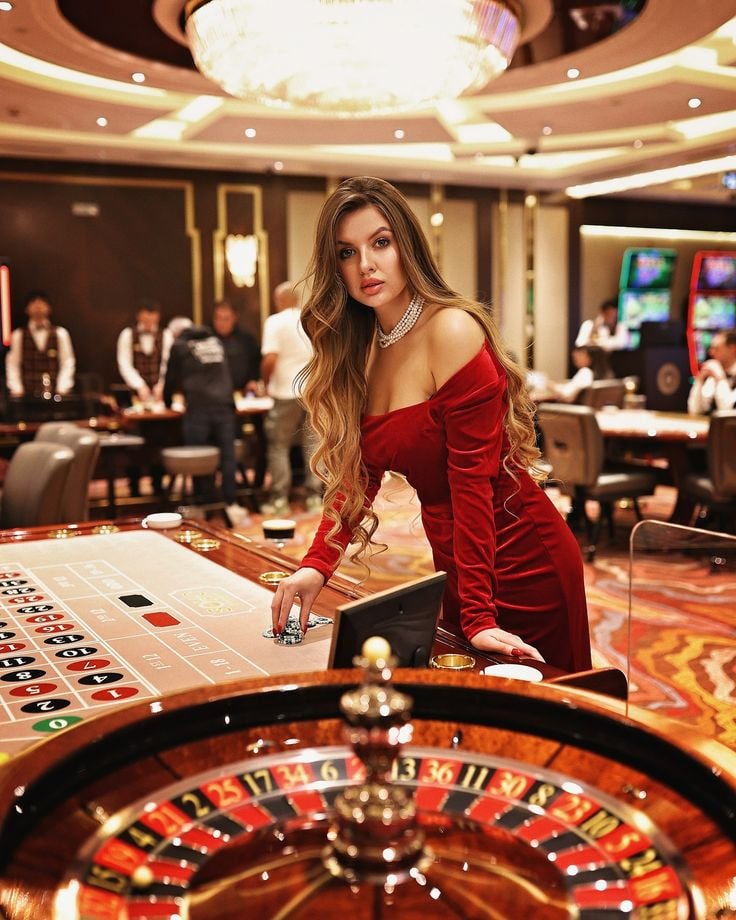 696win rút tiền an toàn