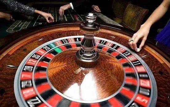 696win ưu đãi VIP
