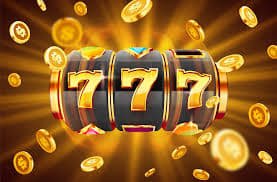 696win bắn cá bảng thưởng