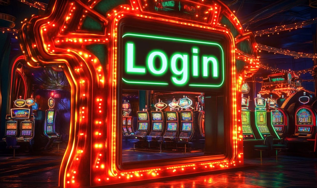 696win bắn cá đổi thưởng