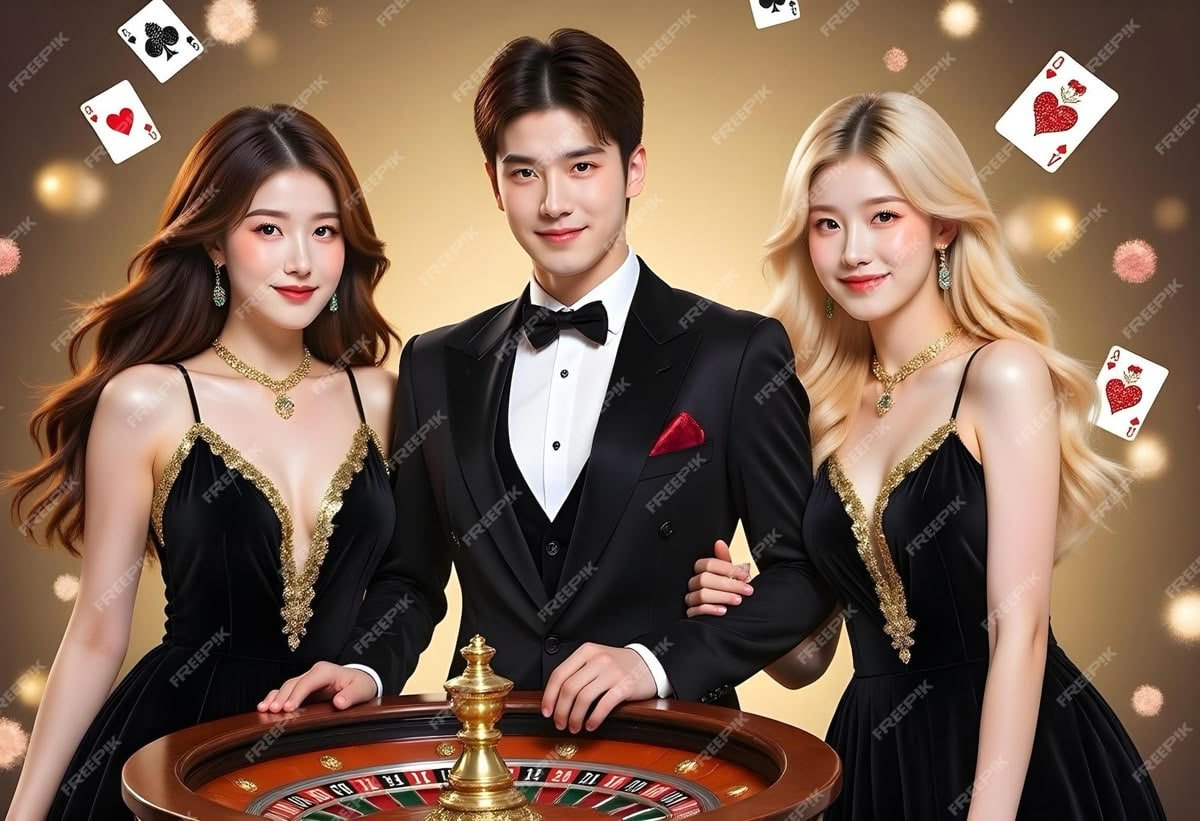 696win tỷ lệ kèo bóng đá
