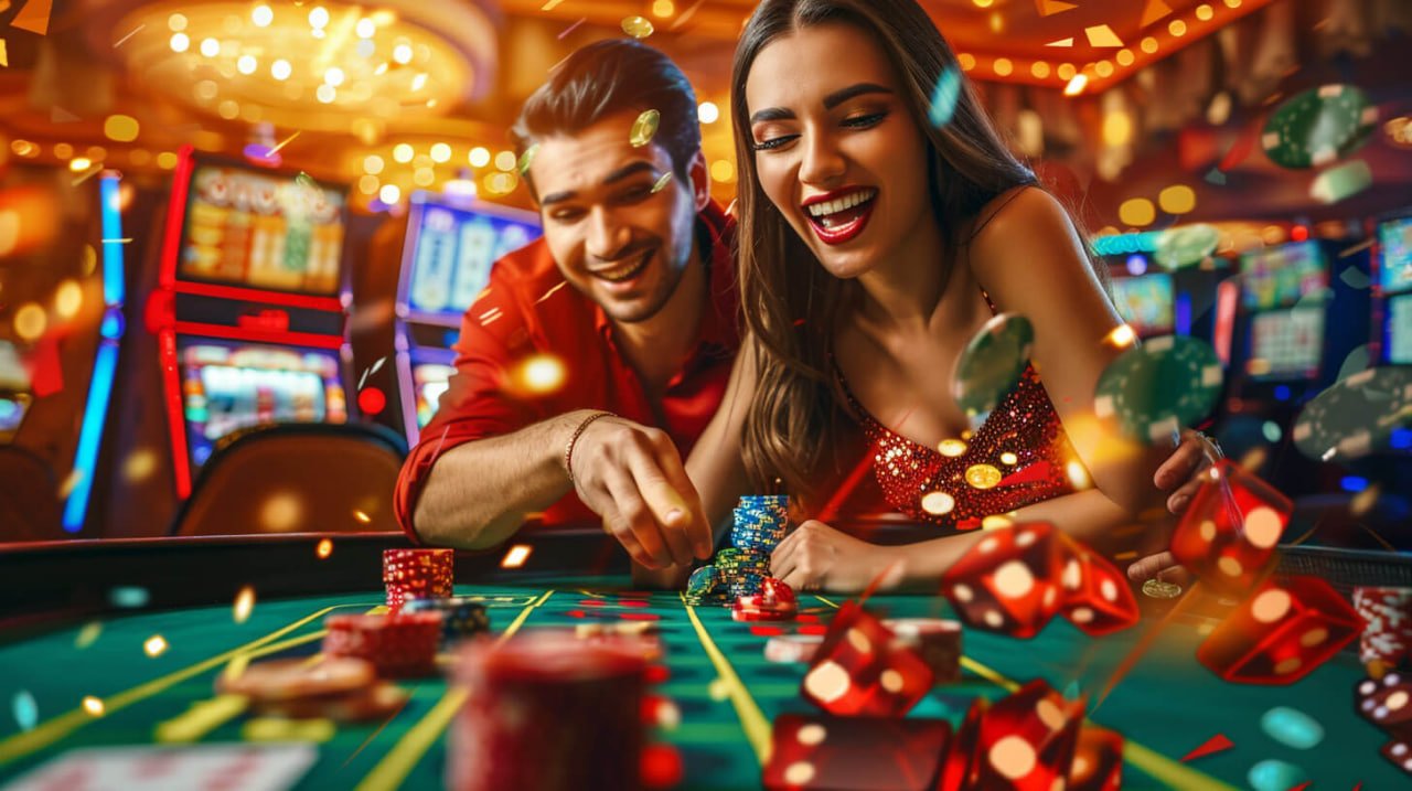 696win sân chơi cá cược trực tuyến