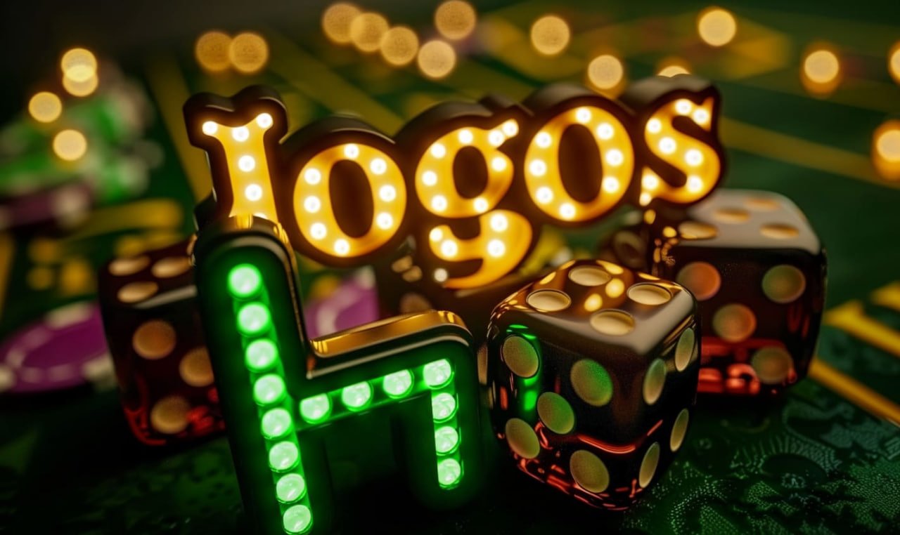 696win bắn cá online