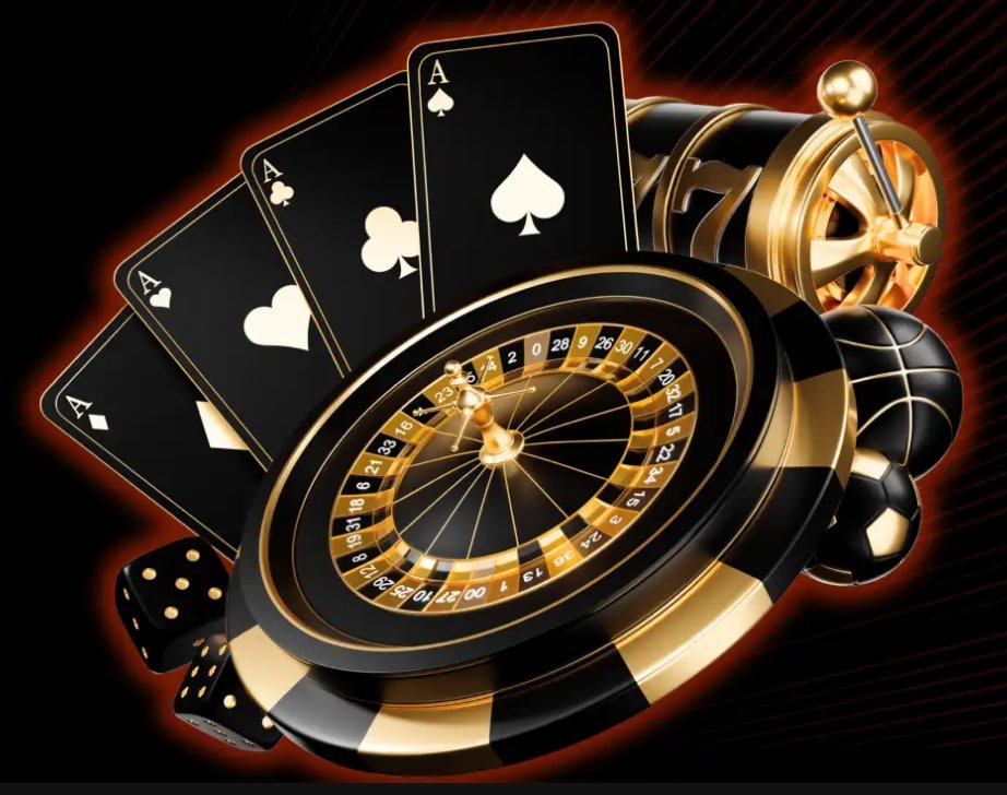696win khuyến mãi hấp dẫn