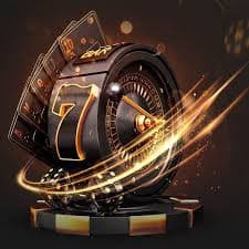 696win rút tiền