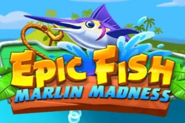 696win Live Casino và Sportsbook