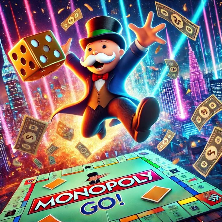 696win cá cược bóng đá