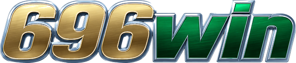696win logo